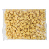 Ore-Ida Golden Tater Tots 5 lb. - 6/Case