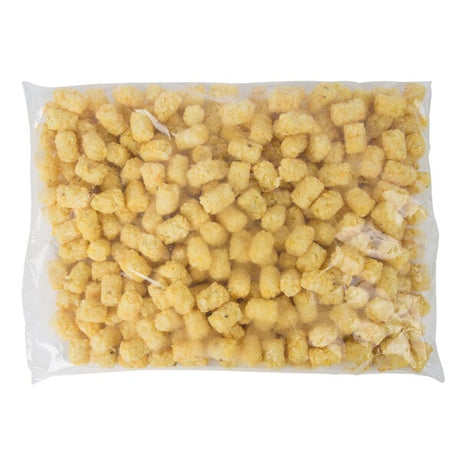 Ore-Ida Golden Tater Tots 5 lb. - 6/Case