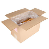 The Funnel Cake Factory 4" Funnel Cake Fries - 600/Case