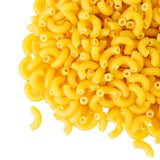 Costa Pasta 10 lb. Heavy Wall Elbow Macaroni - 2/Case