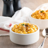 Costa Pasta 10 lb. Heavy Wall Elbow Macaroni - 2/Case