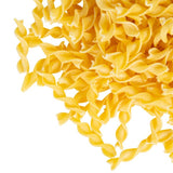 Costa Pasta 10 lb. Medium Egg Noodles