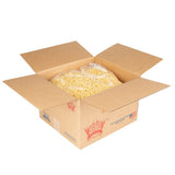 Costa Pasta 10 lb. Medium Egg Noodles