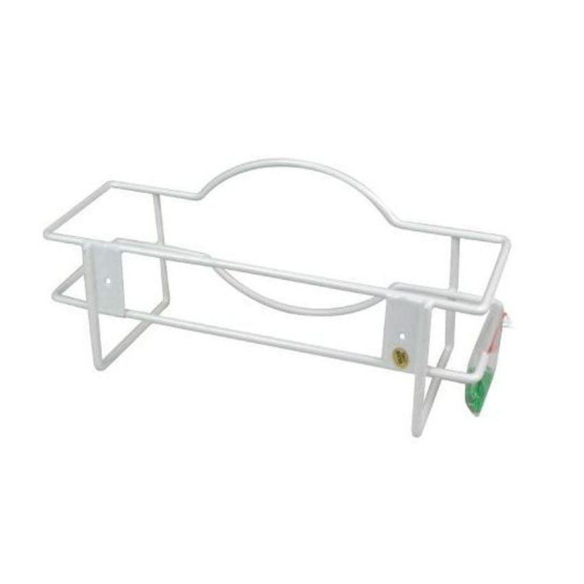 Glove Box Holder, 10" x 3" x 5"