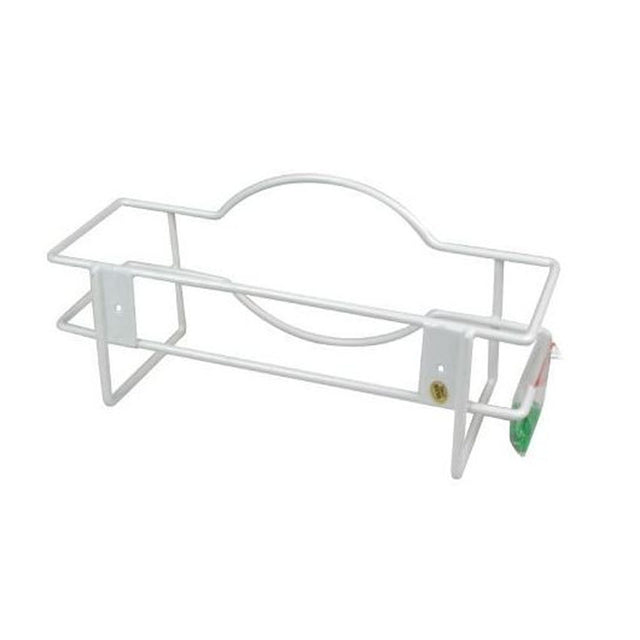 Glove Box Holder, 10" x 3" x 5"