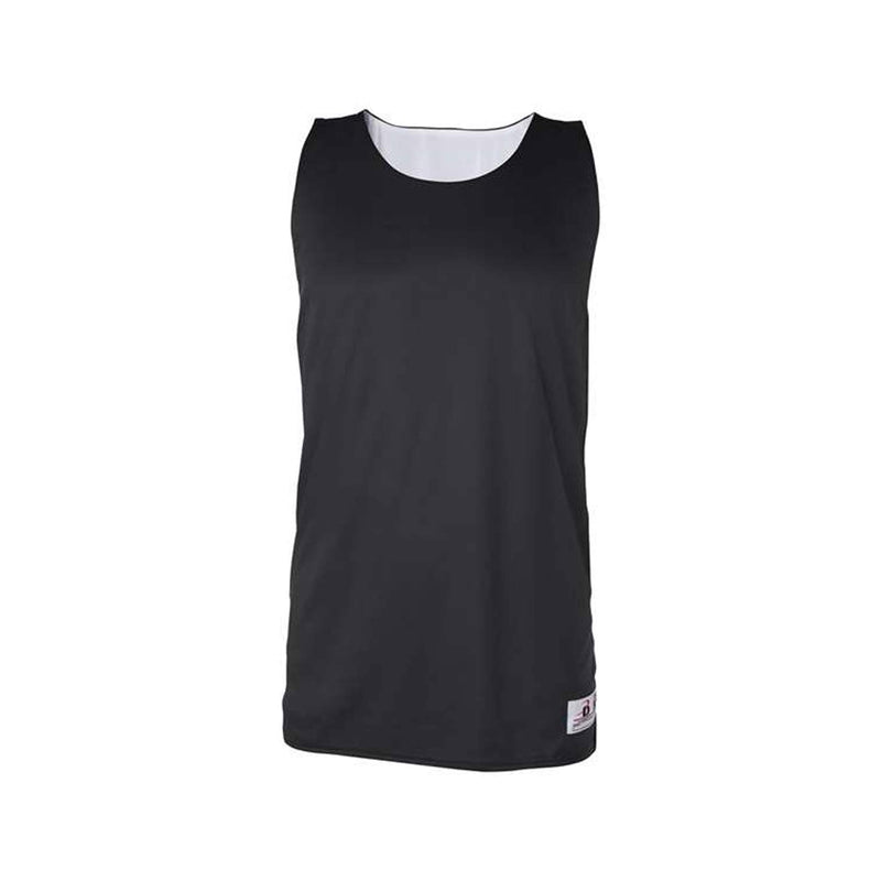 B-Core Reversible Tank Top