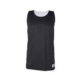 B-Core Reversible Tank Top