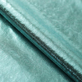 Shimmer Matrix Polyester Spandex Fabric - Multiple Colors, Solid Hologram, 58/60" Width, 200 GSM (1 Yard)