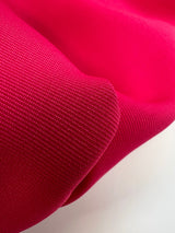 Polyamide Twill Pink Shades