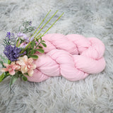 Gauze Cheesecloth Drape 20 ft x 38 in Pink
