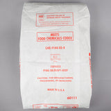 Arm & Hammer® 50 lb. Baking Soda