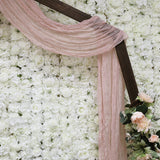 Gauze Cheesecloth Drape 20 ft x 38 in