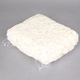 Simply Potatoes 10 lb. Bag Southern Style 5/8" Diced Potatoes - 2/Case