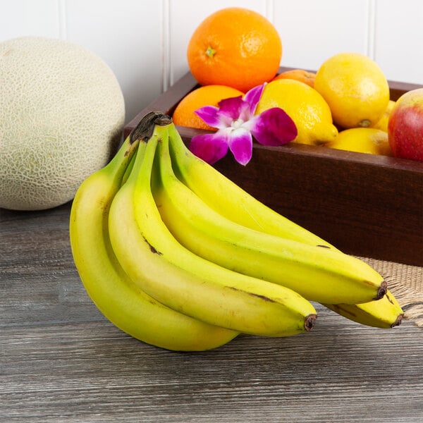 Stage 2 Bananas 40 lb.