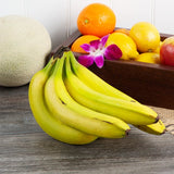 Stage 2 Bananas 40 lb.