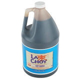 La Choy Soy Sauce 1 Gallon