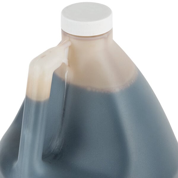 La Choy Soy Sauce 1 Gallon