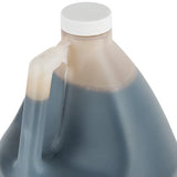 La Choy Soy Sauce 1 Gallon
