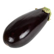 Fancy Eggplant 1 Bushel - 22-26 lb.