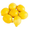 Choice Lemon - 115/Case