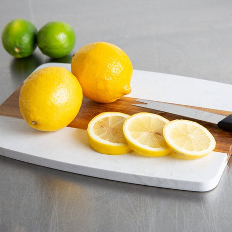 Choice Lemon - 115/Case