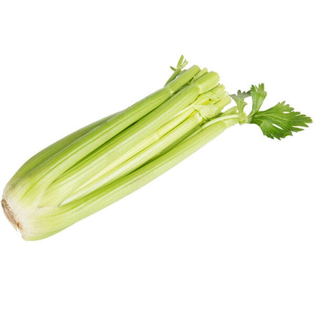 Fresh Celery - 30/Case