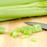 Fresh Celery - 30/Case