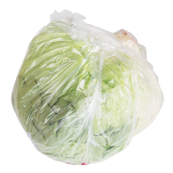 Cello Lettuce - 24/Case