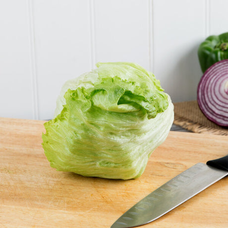 Cello Lettuce - 24/Case