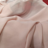 Chiffon Fabric 60" Wide by Lace USA