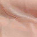 Chiffon Fabric 60" Wide