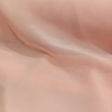 Chiffon Fabric 60" Wide