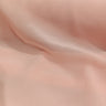 Chiffon Fabric 60" Wide by Lace USA