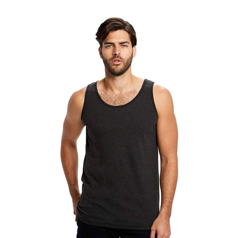 Unisex Tri-Blend Tank Top