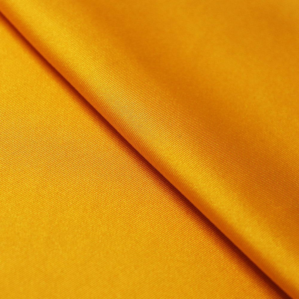 Football Pants Nylon Spandex Fabric - Solid Colors, 58/60" Width (1 Yard)
