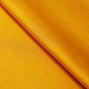 Football Pants Nylon Spandex Fabric - Solid Colors, 58/60" Width (1 Yard)
