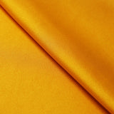 Football Pants Nylon Spandex Fabric - Solid Colors, 58/60" Width (1 Yard)