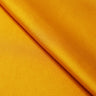 Football Pants Nylon Spandex Fabric - Solid Colors, 58/60" Width (1 Yard)
