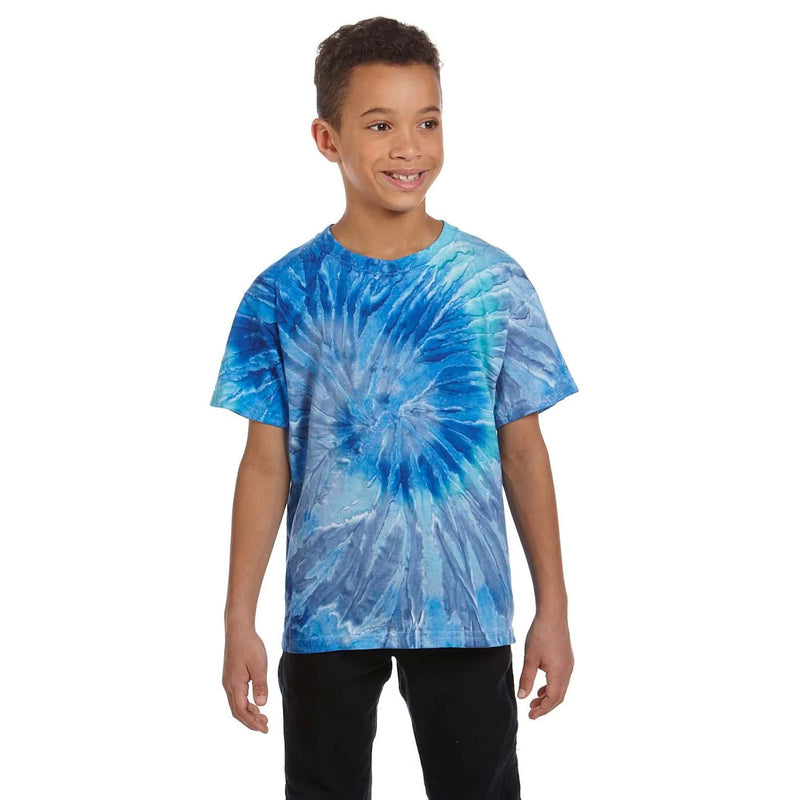 Youth T-Shirt