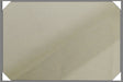Ivory Vegan Sharkskin Polyester Fabric - Suiting, 60" Width