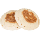 Thomas' Original English Muffins - 72/Case