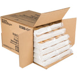 Bakery Chef 3" Premium Buttermilk Biscuit - 120/Case