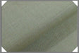 Sage Vegan Sharkskin Polyester Fabric - Sage Sharkskin, 60" Width