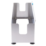 Edlund Film Dispenser with Slide Cutter, 18"