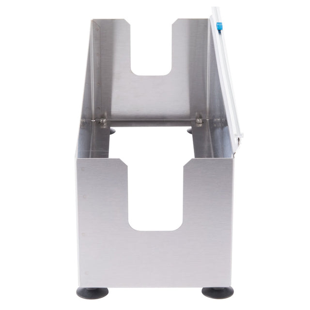 Edlund Film Dispenser with Slide Cutter, 18"