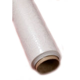 Krystalphane White Victorian Lace Film 24", 100 Ft. Roll