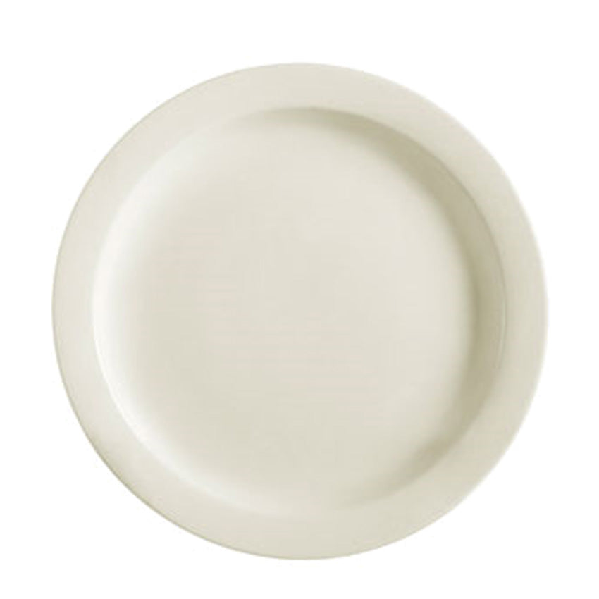 CAC NRC Plate, 10-1/2" Diameter