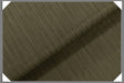 Taupe Vegan Shadow Stripe Polyester Fabric - Shadow Stripe, Taupe, 60" Width