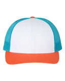 Richardson® Low Pro Trucker Cap