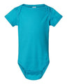 RADYAN® Infant Fine Jersey Bodysuit - 4424